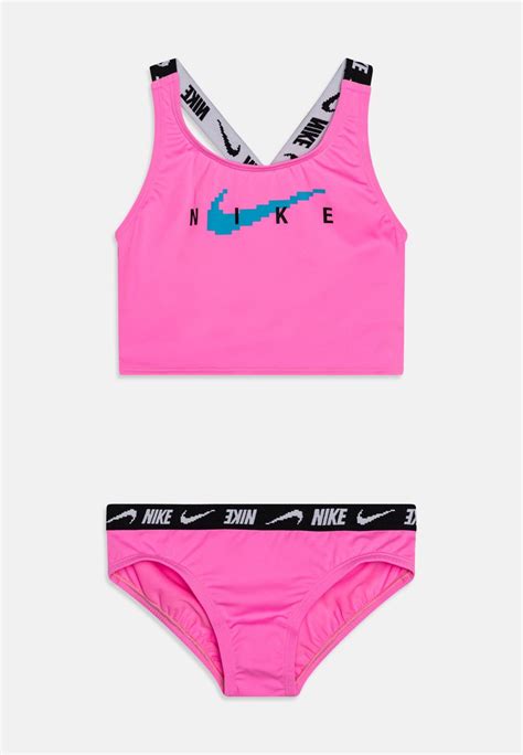 nike bikini meisje 128